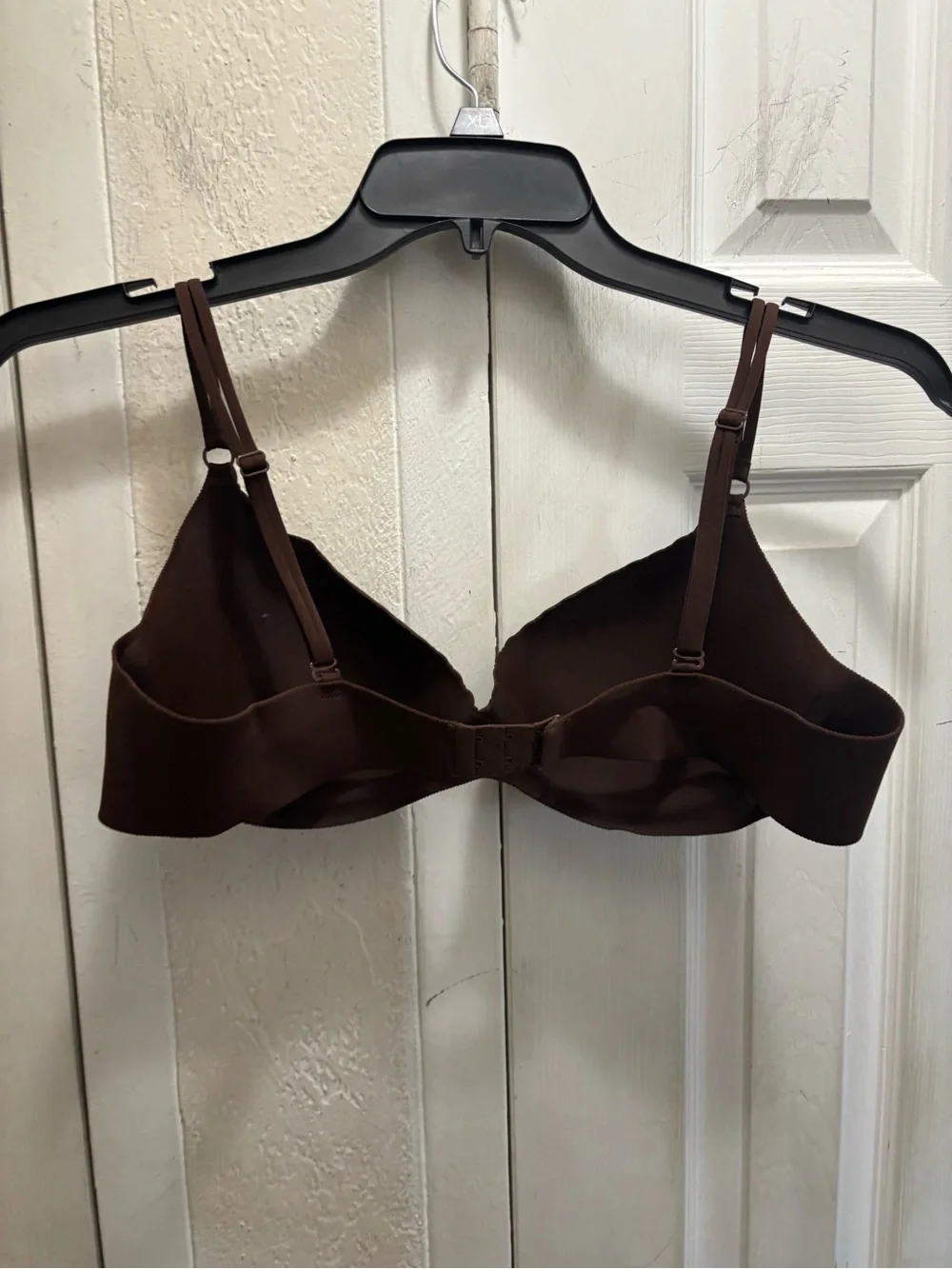 Victoria Secret Classic Smooth Brown T-Shirt Bra - Brand: